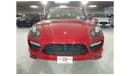 بورش كايان PORSCHE CAYENNE GTS 4.8L 2013, WITH GTS INTERIOR PACKAGE, SPORTS CHRONO PACKAGE AND MORE..