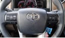 Toyota Land Cruiser Hard Top DSL 2.8 A/T FULL OPTION