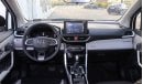 Toyota Veloz PETROL 1.5L