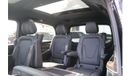 Mercedes-Benz V 300 Mercedes-Benz V300d Diesel 4Matic Exclusive, Long  2023 (Full Option)