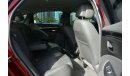 Chevrolet Impala LT GCC in Very Good Condition