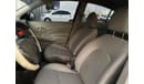 Nissan Sunny S 1.5L