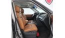 Nissan Patrol SE T1 5.6L-8 Cyl-Customized -Very Well Maintained and in good Condition