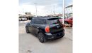 Mini Cooper SD Countryman