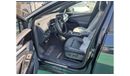 Volkswagen ID.4 cross pro  with memory seats, display, sunroof, electric bag