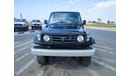 Toyota Land Cruiser PZJ77-0003185 || 3500	DIESEL	299052	RHD	MANUAL