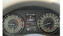 Suzuki Baleno SUZUKI BALENO 2025 GLX 1.5L 2025