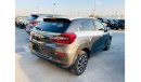 سوزوكي بالينو Suzuki Baleno  5dr Hatchback, 1.4L 4cyl Petrol, Automatic, Front Wheel Drive 2024