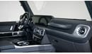 Mercedes-Benz G 63 AMG - 2 Years Approved Warranty - Approved Prepared Vehicle