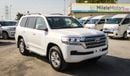 Toyota Land Cruiser GXL DIESEL (RHD)