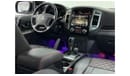 Mitsubishi Pajero 2020 Mitsubishi Pajero GLS Signature Edition, 2026 Mitsubishi Warranty, Very Low Kms, GCC