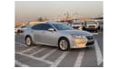 لكزس ES 300 2013 Lexus ES300H Hybrid 2.5L V4 - Japanese Specs Full Option - Without Accident