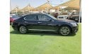 Lexus LS460 Prestige Plus 2016 Lexus Ls 460, Full Option