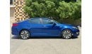 Kia Optima LX Kia Optima 2013 Gcc full option