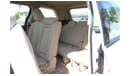 Toyota Previa Toyota Previa 2016 gulf space full automatic 7 seats