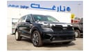 Kia Sorento KIA SORENTO 3.5L