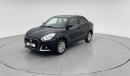 Suzuki Dzire GLX 1.2 | Zero Down Payment | Free Home Test Drive