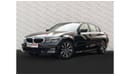 BMW 320i AED 1,887 PM • 320i SPORT PACK • OFFICIAL BMW WARRANTY UNTIL 2025 • PRISTINE CONDITION