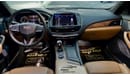 Cadillac CT5 CADILAC CT5 2020