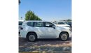 Toyota Land Cruiser TOYOTA LC300 VX 3.3L DIESEL TWIN TURBO (2022) | FOR EXPORT ONLY