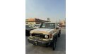 Toyota Land Cruiser Pick Up GDJ79,2.8L,Pick UP, 4WD