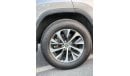 لكزس RX 350 LEXUS RX 350 2020