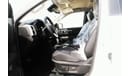 Mitsubishi L200 SPORTERO 2.4L, GLS , 4X4 AUTOMATIC, DIESEL, MODEL 2024 FOR EXPORT