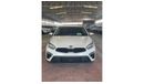 Kia K3 KIA K3 /2020/KOREA SPECS/1.6L CVVL