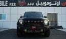 جيتور T2 Jetour T2 2.0L Turbo 4WD Petrol Model: 2024, (Export Only)