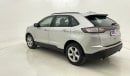 Ford Edge SE 2 | Zero Down Payment | Free Home Test Drive