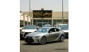 Lexus IS350 ELITE | FULL OPTION