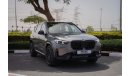 BMW X1 2024 BMW X! S-Drive 20 i Gray Night Edition 0Km