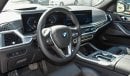 BMW X5 S Drive40i