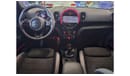 ميني جون كوبر كونتري مان 2023 Mini John Cooper Works/Alcantara Seats/Mint condition