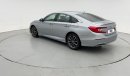 Honda Accord EX 1.5 | Zero Down Payment | Free Home Test Drive