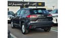 تويوتا كورولا كروس 1.8L Hybrid, Leather Seats / SPECIAL OFFER