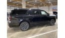 Cadillac Escalade 6.2L V8 Sport Platinum ESV Long wheel Base Petrol 2023MY  ( Full option )