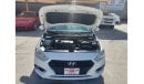 Hyundai Accent GL HYUNDAI ACCENT 1.6L 2020 IN EXCELLENT CONDITION AND GUARANTEED LOWEST PRICE