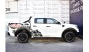 جريت وول Poer AED 1119 PM | POER PLATINUM 2.0L TURBO 4WD 2022 GCC DEALER WARRANTY