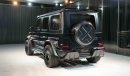 Mercedes-Onyx G7X | 1 of 5 | 3-Year Warranty and Service, 1-Month Special Price Offer