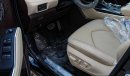 تويوتا هايلاندر TOYOTA HIGHLANDER 2.5L HEV LTD-V AT