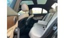 Mercedes-Benz C 300 Sport Mercedes C300_American_2019_Excellent Condition _Full option