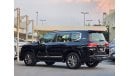 Toyota Land Cruiser GXR+ 4.0L