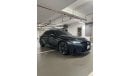 Lexus IS350 V6 3.5 2022