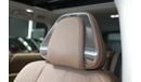 إنفينيتي QX80 INFINITI QX80 5.6L SENSORY