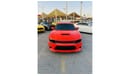 Dodge Charger SRT 392 For sale