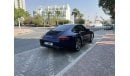 بورش 911 997 Carrera 4S