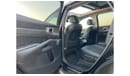 Kia Sorento 2021 Kia Sorento SX Turbo 2.5T V4 - AWD 4x4 Full Option Panoramic View With Radar -