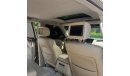 Nissan Patrol NISSAN PATROL 2011 LE GCC FULL 5 CAMERA