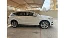 أودي Q7 45 TFSI quattro S-Line 3.0L